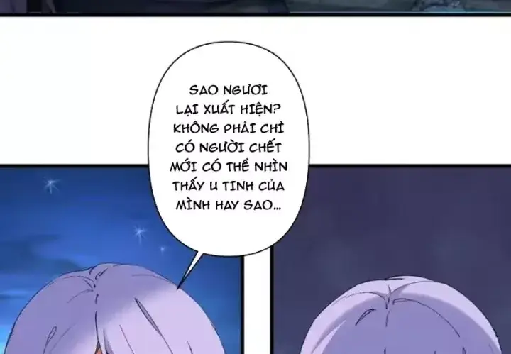 Kẻ Thù Của Ta Lại Thành Đạo Lữ Chương 37 - Trang 56