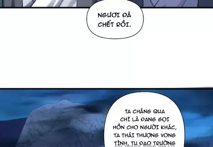 Kẻ Thù Của Ta Lại Thành Đạo Lữ Chương 37 - Trang 58