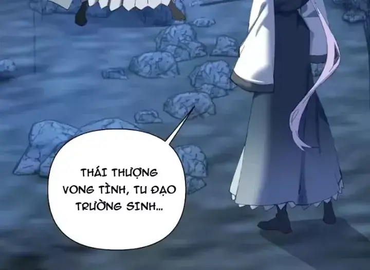 Kẻ Thù Của Ta Lại Thành Đạo Lữ Chương 37 - Trang 60