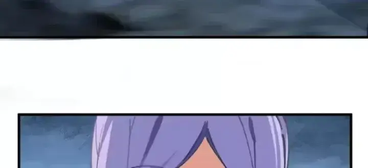 Kẻ Thù Của Ta Lại Thành Đạo Lữ Chương 37 - Trang 61