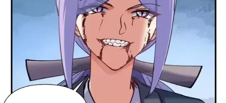 Kẻ Thù Của Ta Lại Thành Đạo Lữ Chương 37 - Trang 62