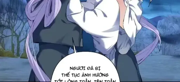 Kẻ Thù Của Ta Lại Thành Đạo Lữ Chương 37 - Trang 65