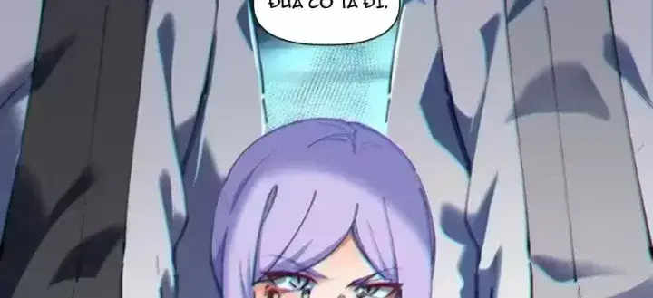 Kẻ Thù Của Ta Lại Thành Đạo Lữ Chương 37 - Trang 68