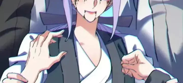 Kẻ Thù Của Ta Lại Thành Đạo Lữ Chương 37 - Trang 69