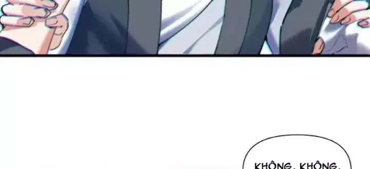 Kẻ Thù Của Ta Lại Thành Đạo Lữ Chương 37 - Trang 70