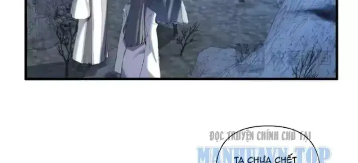 Kẻ Thù Của Ta Lại Thành Đạo Lữ Chương 37 - Trang 72