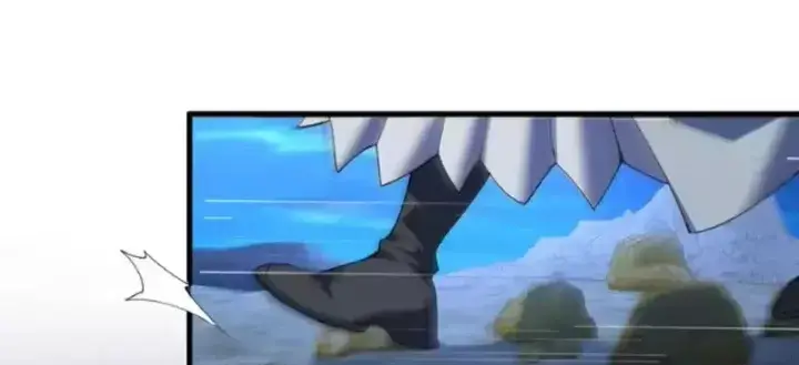 Kẻ Thù Của Ta Lại Thành Đạo Lữ Chương 37 - Trang 75