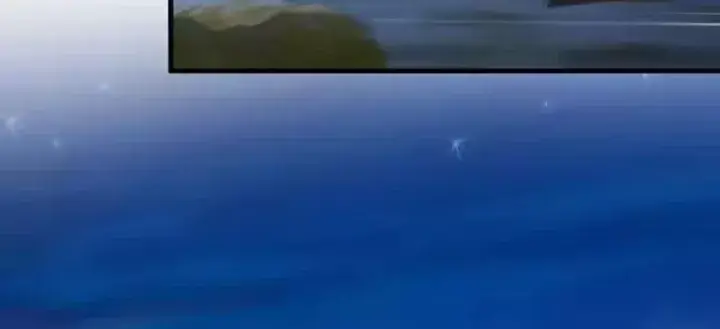 Kẻ Thù Của Ta Lại Thành Đạo Lữ Chương 37 - Trang 76