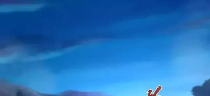 Kẻ Thù Của Ta Lại Thành Đạo Lữ Chương 37 - Trang 77