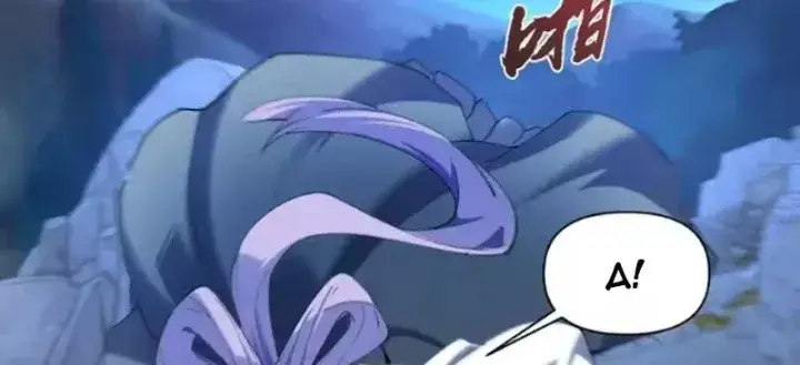 Kẻ Thù Của Ta Lại Thành Đạo Lữ Chương 37 - Trang 78