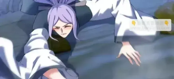 Kẻ Thù Của Ta Lại Thành Đạo Lữ Chương 37 - Trang 79