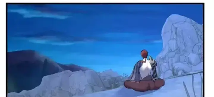 Kẻ Thù Của Ta Lại Thành Đạo Lữ Chương 37 - Trang 83