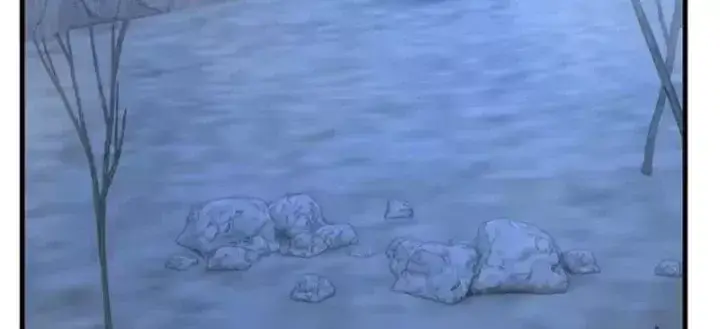 Kẻ Thù Của Ta Lại Thành Đạo Lữ Chương 37 - Trang 84