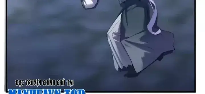 Kẻ Thù Của Ta Lại Thành Đạo Lữ Chương 37 - Trang 86