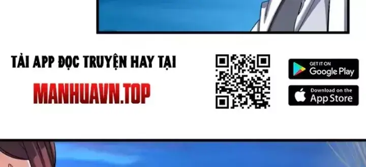 Kẻ Thù Của Ta Lại Thành Đạo Lữ Chương 37 - Trang 89