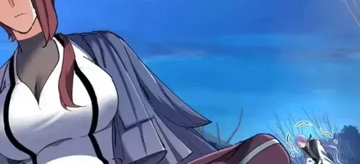 Kẻ Thù Của Ta Lại Thành Đạo Lữ Chương 37 - Trang 90