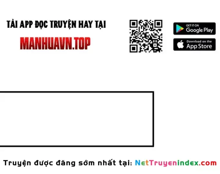 Kẻ Thù Của Ta Lại Thành Đạo Lữ Chương 37 - Trang 10