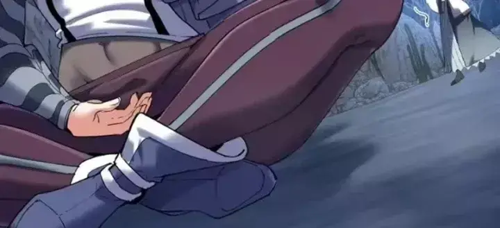 Kẻ Thù Của Ta Lại Thành Đạo Lữ Chương 37 - Trang 91