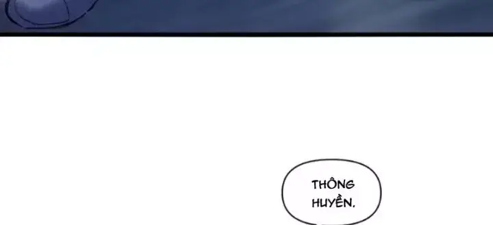 Kẻ Thù Của Ta Lại Thành Đạo Lữ Chương 37 - Trang 92