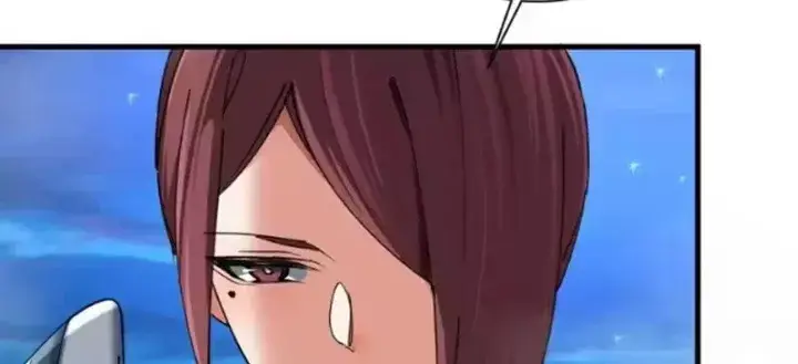 Kẻ Thù Của Ta Lại Thành Đạo Lữ Chương 37 - Trang 93