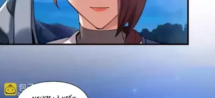 Kẻ Thù Của Ta Lại Thành Đạo Lữ Chương 37 - Trang 94