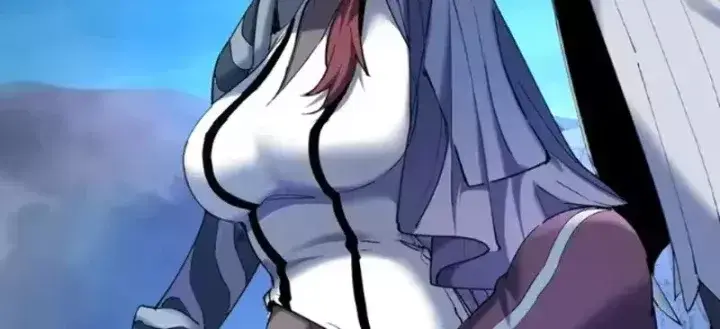 Kẻ Thù Của Ta Lại Thành Đạo Lữ Chương 37 - Trang 97