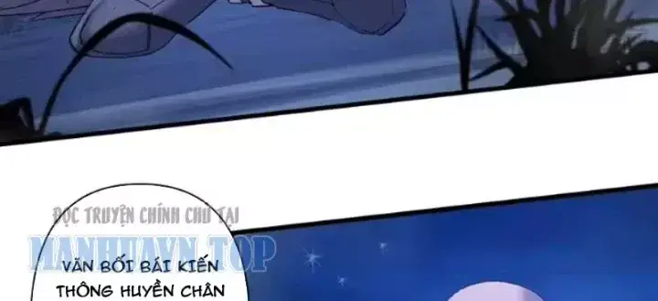 Kẻ Thù Của Ta Lại Thành Đạo Lữ Chương 37 - Trang 99