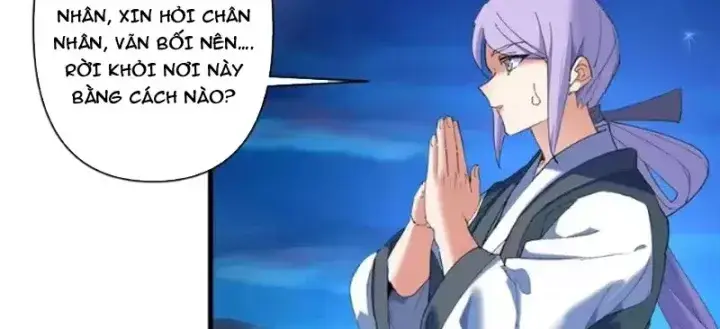 Kẻ Thù Của Ta Lại Thành Đạo Lữ Chương 37 - Trang 100