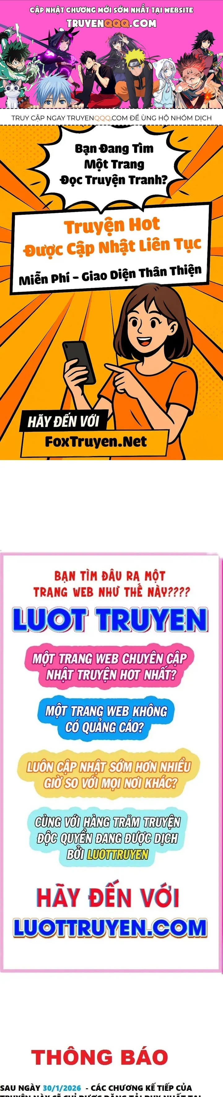 Trang truyện 1