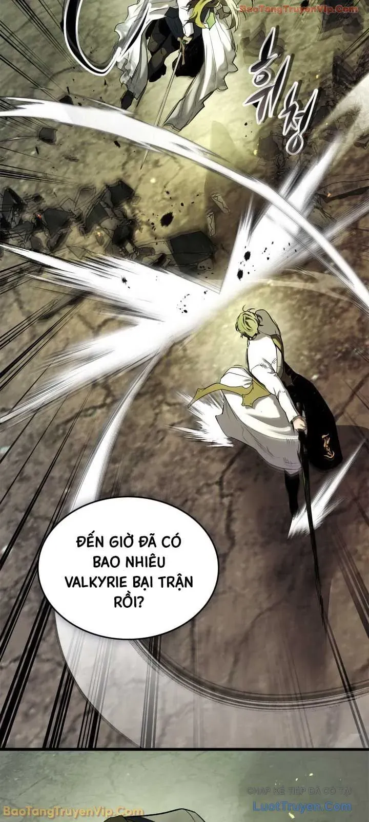 Trang truyện 11