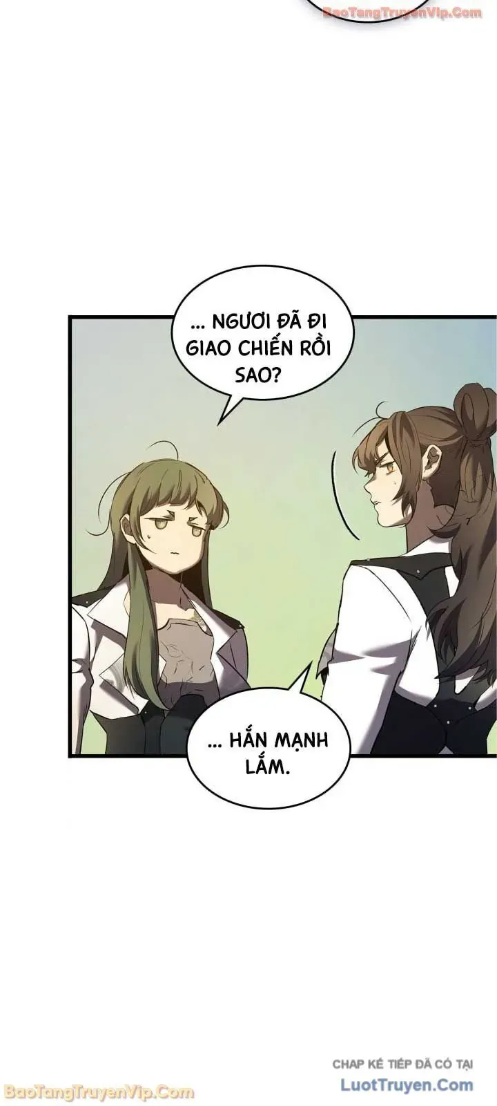 Trang truyện 14