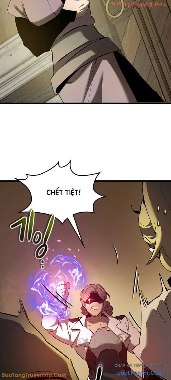 Trang truyện 18