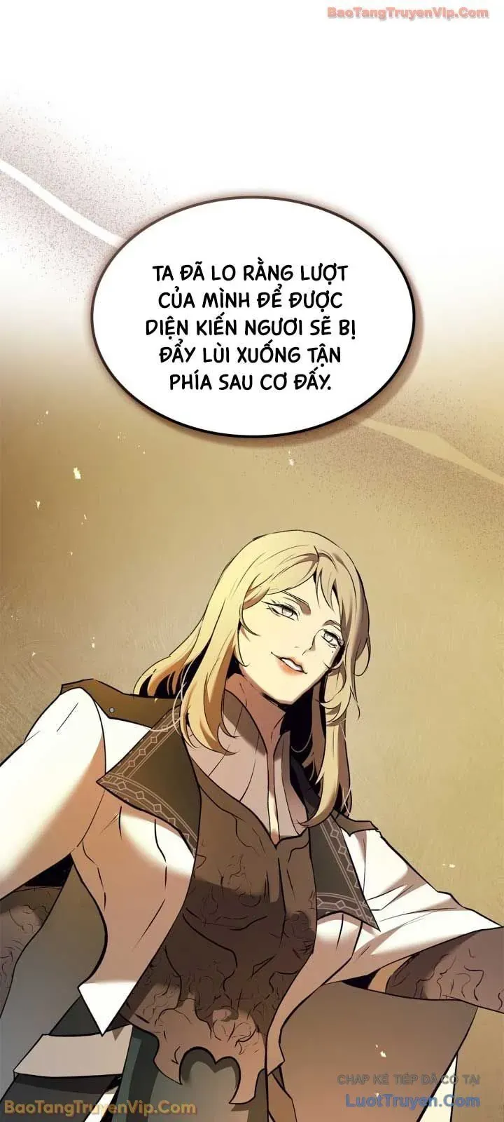 Trang truyện 22