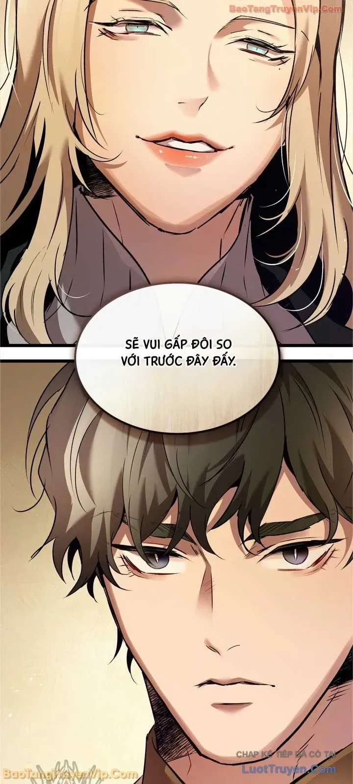 Trang truyện 27