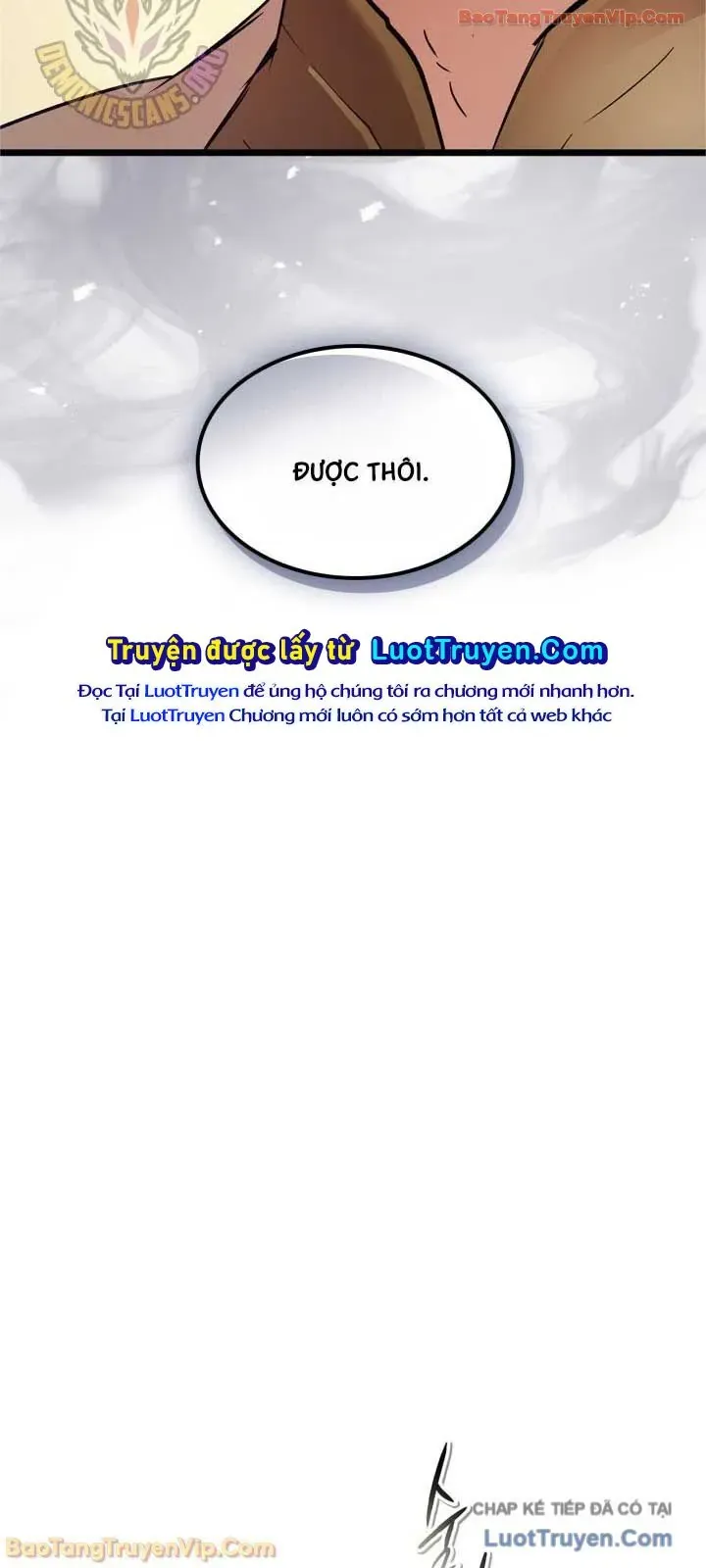 Trang truyện 28