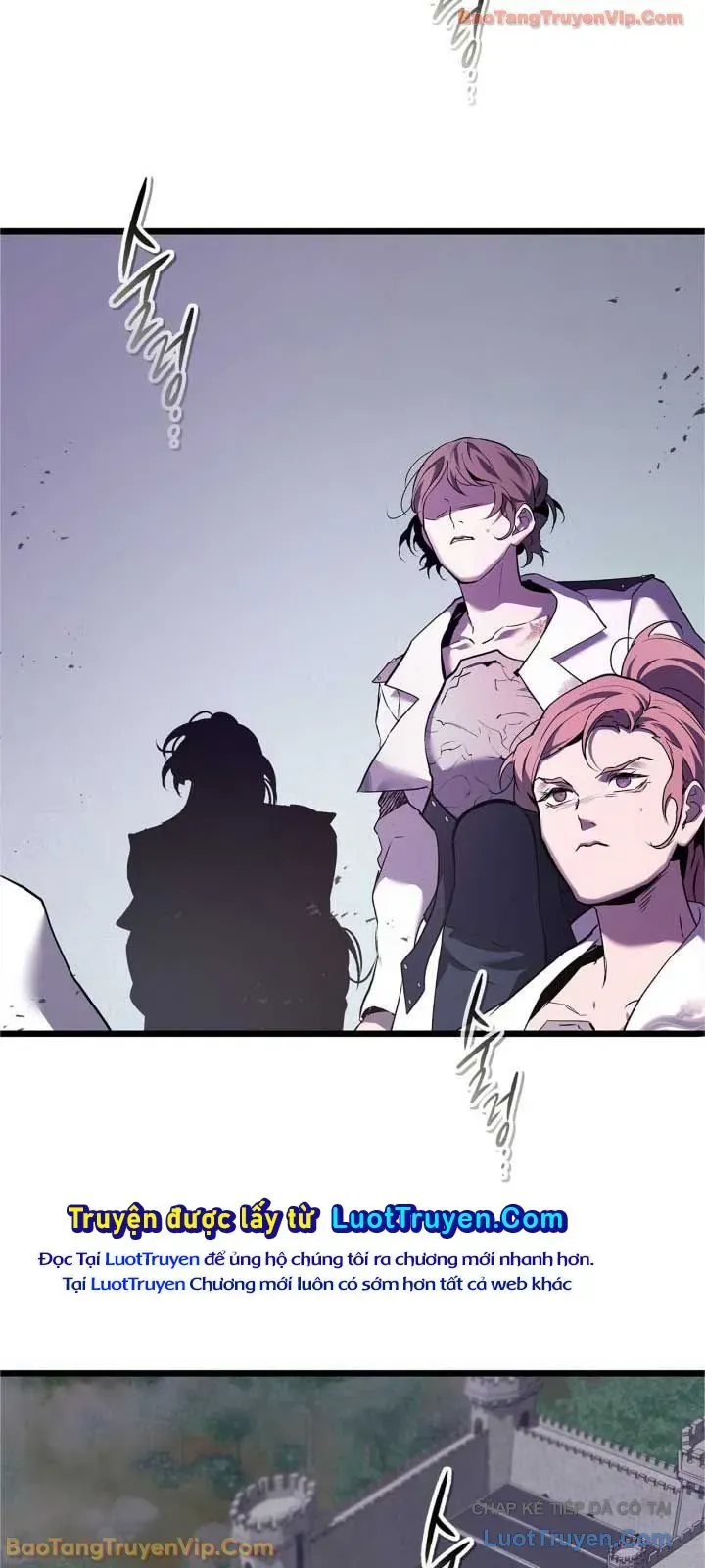 Trang truyện 29