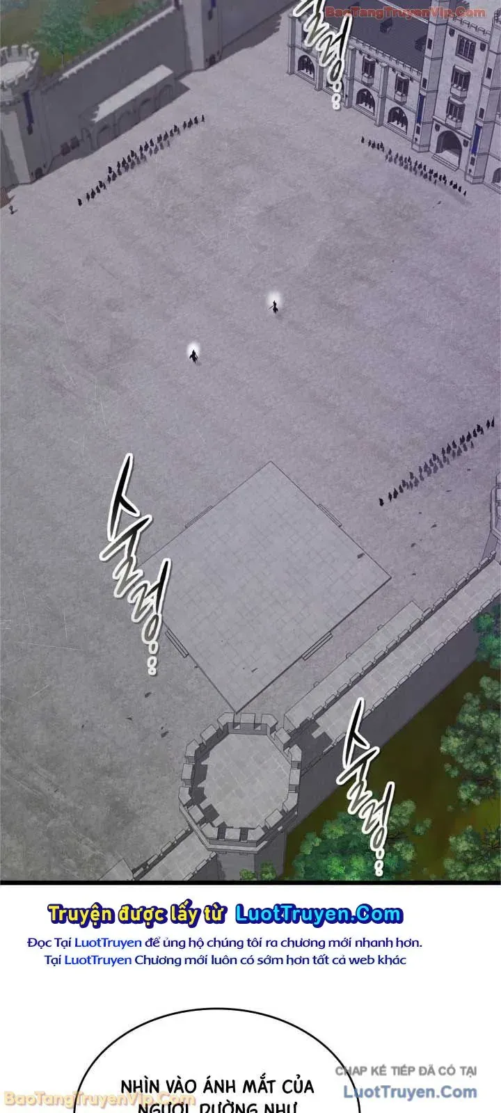 Trang truyện 30
