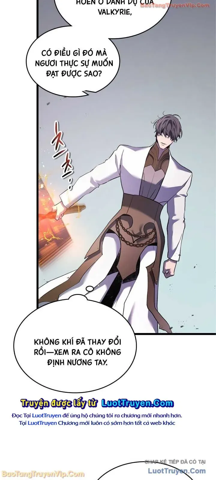 Trang truyện 32