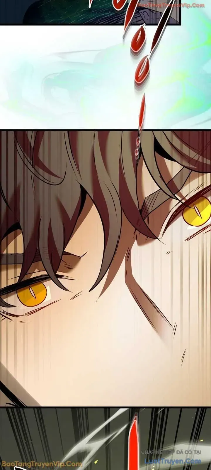 Trang truyện 35