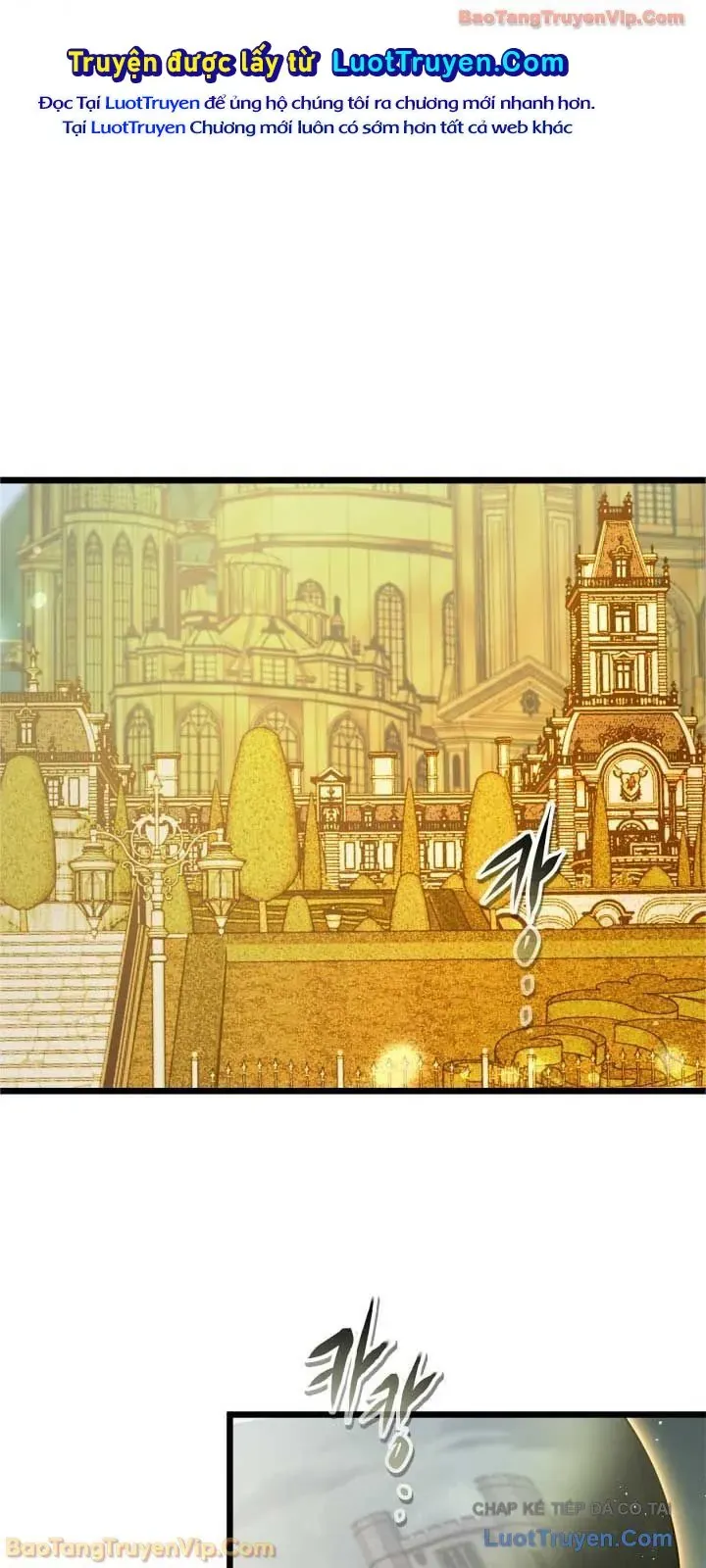 Trang truyện 38