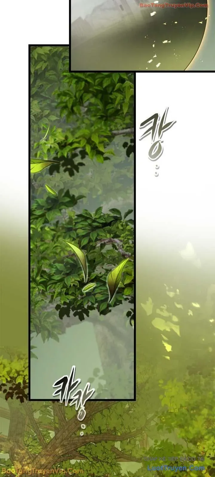 Trang truyện 39