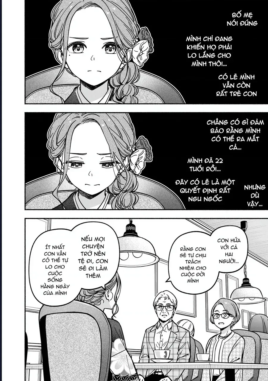 Trang truyện 14