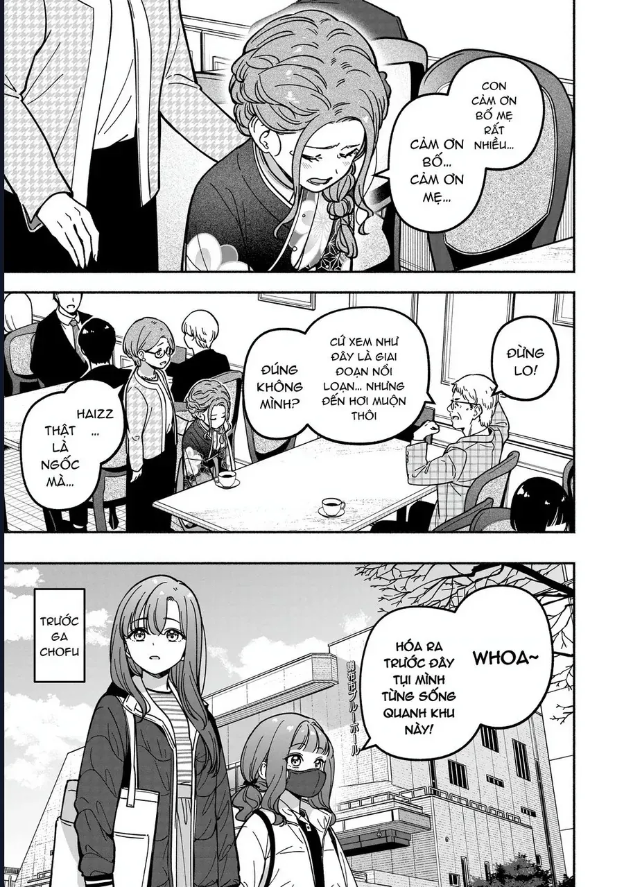Trang truyện 19
