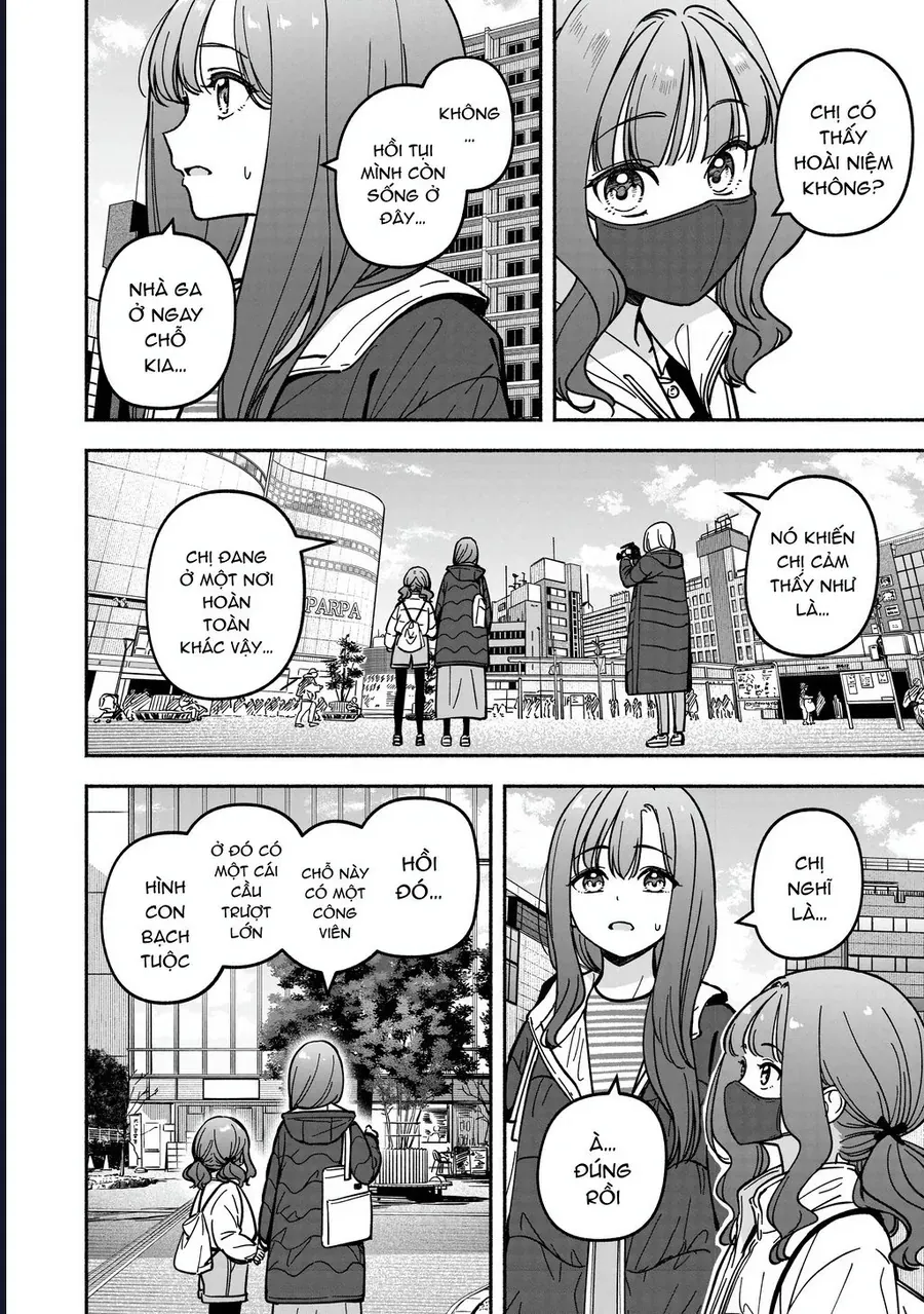 Trang truyện 20