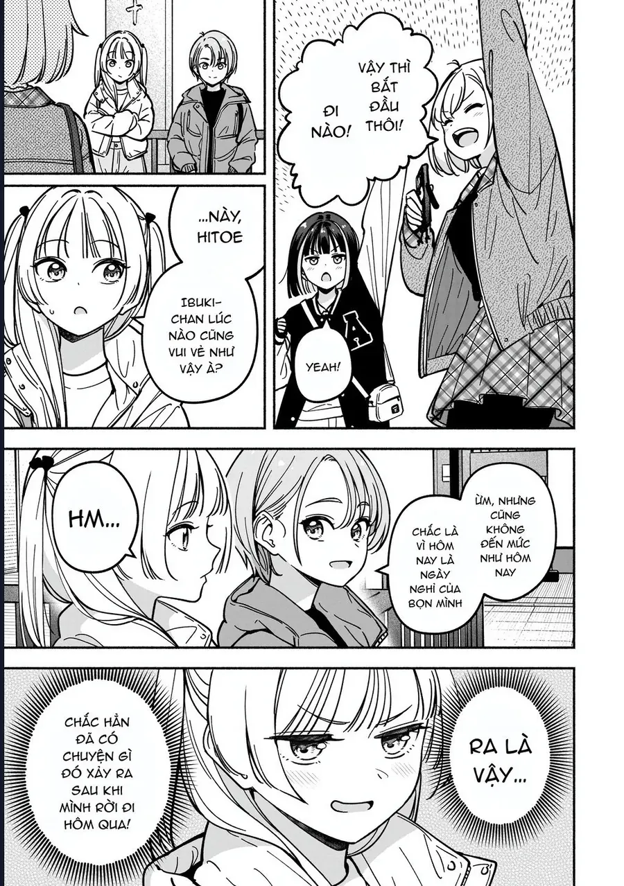 Trang truyện 5