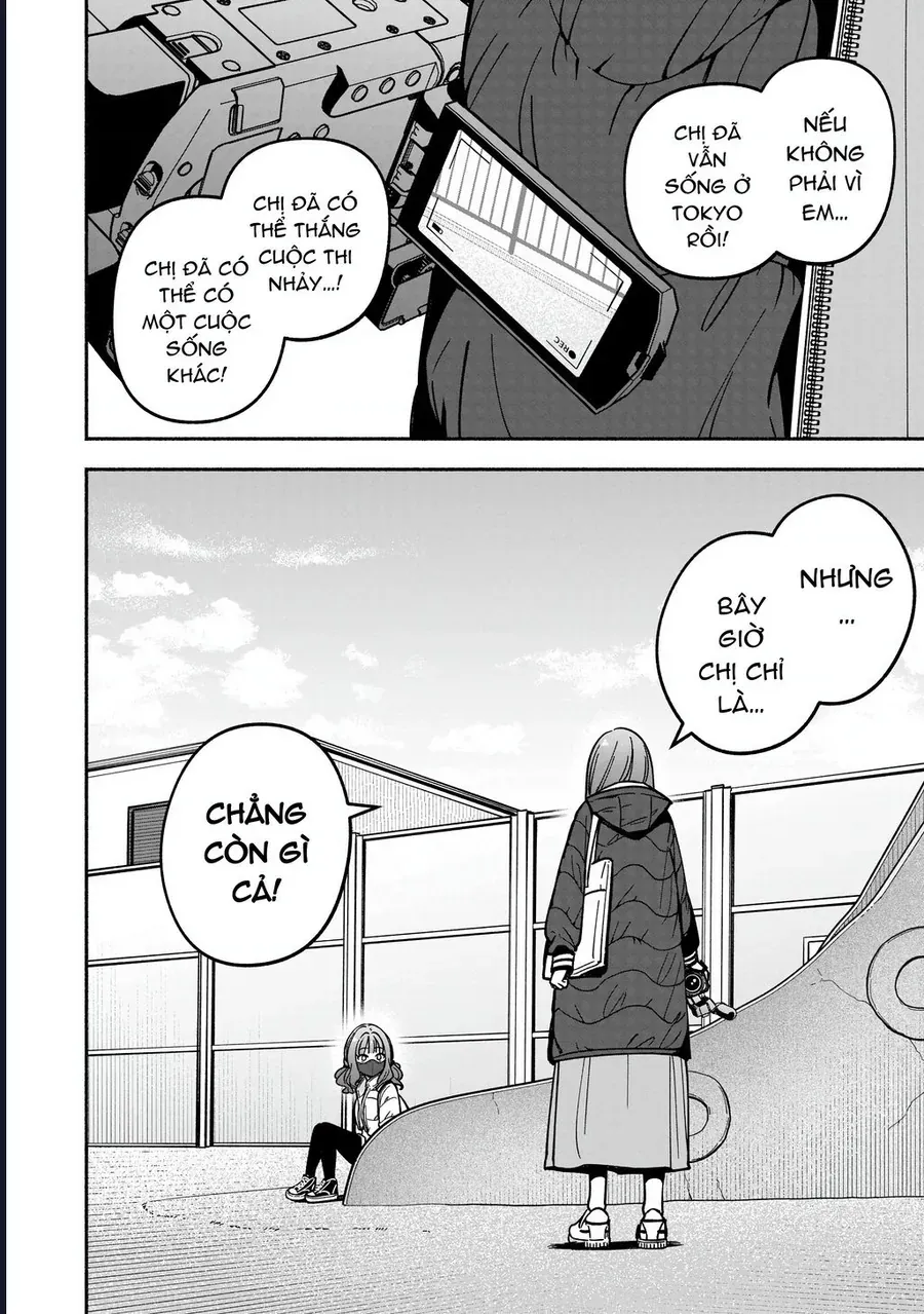 Trang truyện 14