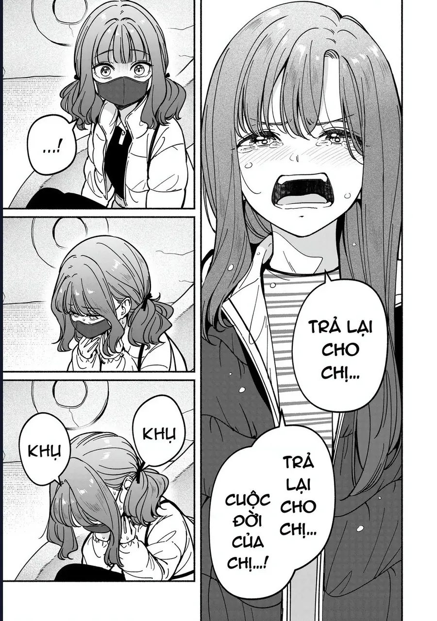 Trang truyện 15