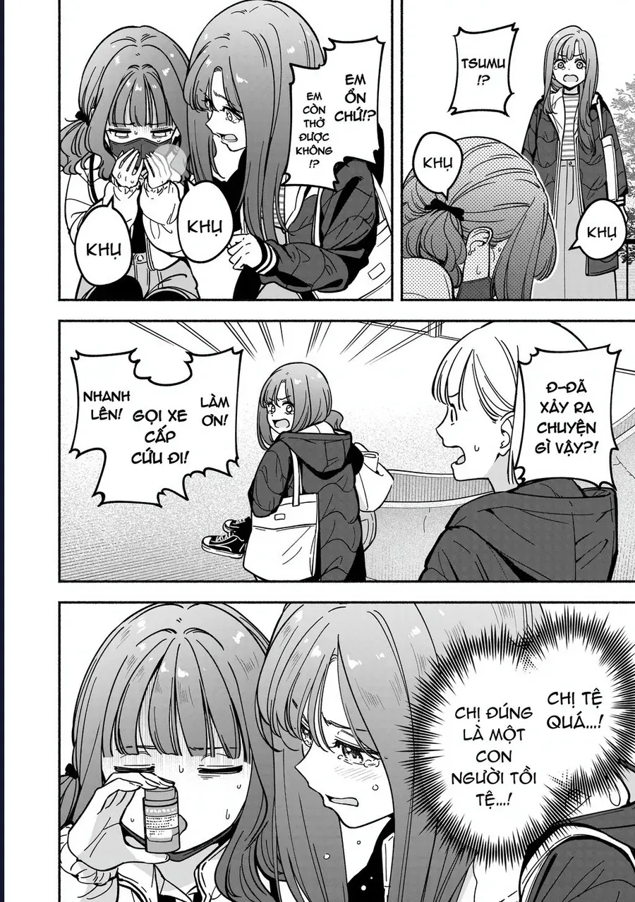 Trang truyện 16