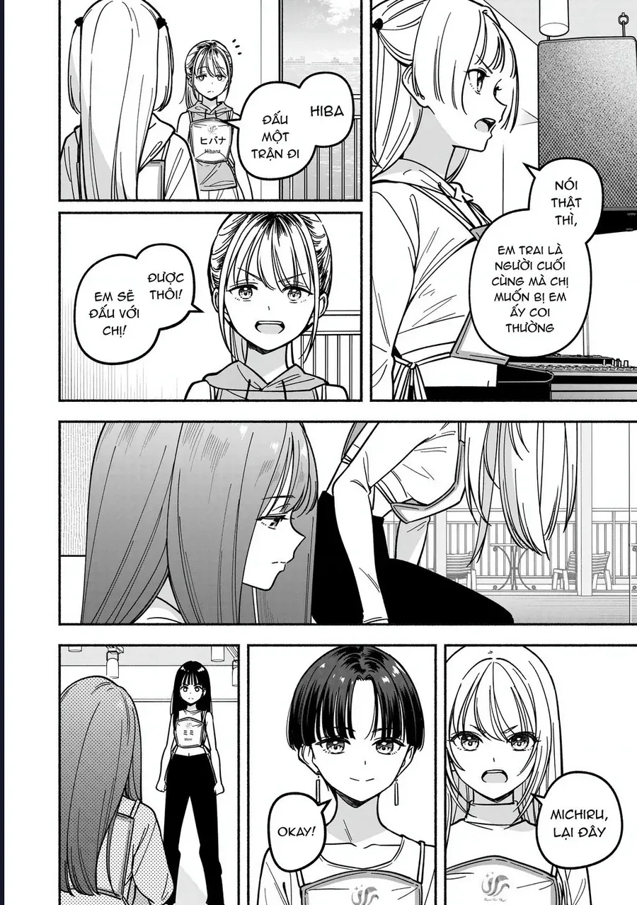 Trang truyện 20