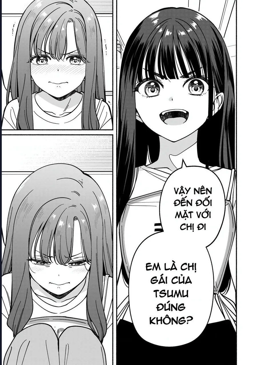 Trang truyện 23